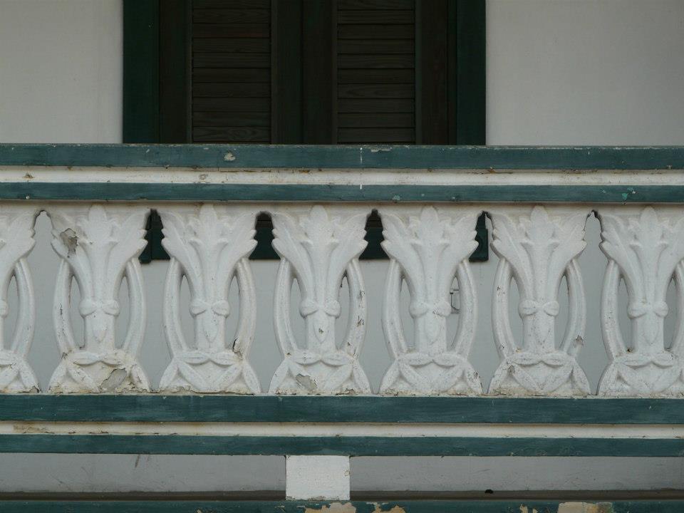 Casa en la Carretera PR 102 - Cabo Rojo - 2012 00014